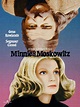 Minnie und Moskowitz - Film 1971 - FILMSTARTS.de