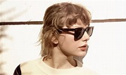 What the Hell Happened: Taylor Swift Surprise-Drops “Wildest Dreams ...
