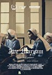 Review Film Ave Maryam, Antara Pengabdian, Cinta dan Dosa - Dafunda.com