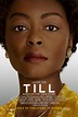 Noticias sobre la película Till - SensaCine.com