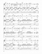 Two Minutes To Midnight By Iron Maiden - Digital Sheet Music For Guitar ...