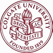 Colgate University - Wikipedia