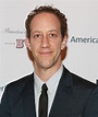 Joey Slotnick Profile, BioData, Updates and Latest Pictures | FanPhobia ...