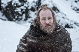 Who Is Thoros of Myr on Game of Thrones? | POPSUGAR Entertainment