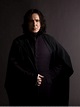 Professor Severus Snape Wallpapers - Top Free Professor Severus Snape ...