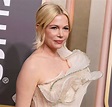 Golden Globes 2023: Michelle Williams Attends After Giving Birth