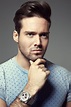 Picture of Spencer Matthews