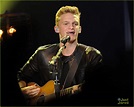 Cody Simpson: Acoustic Sessions Tour Stop in Toronto | Photo 634862 ...