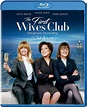 Blu-ray Review: The First Wives Club (1996) | The Joy of Movies
