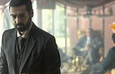 Der Charmeur (2017) - Film | cinema.de