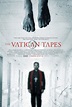 The Vatican Tapes Movie Poster | Vatican, Movies coming soon, Cinema movies