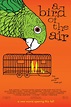 A Bird of the Air - Rotten Tomatoes
