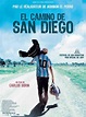 El camino de San Diego (2006) - IMDb