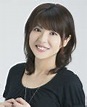 Yūki Kaneko – AnimeFanWiki