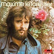 Maxime Le Forestier - Mon Frère (CD, Album, Reissue) | Discogs