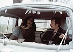 Filmdetails: Schwierig sich zu verloben (1982) - DEFA - Stiftung