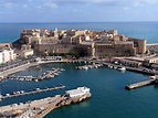 Melilla - 5 Things to see and do - Costa del Sol News