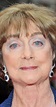 Gillian Lynne - IMDb