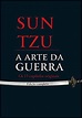 O Livro Sun Tzu A Arte da Guerra é bom? Vale a pena ler?【Depoimento ...