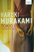 Tokio blues - Haruki Murakami (1987) Free Books, Good Books, Books To ...