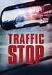 Traffic Stop - película: Ver online completas en español