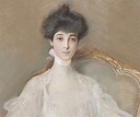 Consuelo Vanderbilt Biography - Facts, Childhood, Family Life ...