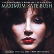Amazon Music - Chrome Dreams - Audio SeriesのMaximum Kate Bush: The ...