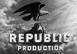 Republic Pictures was an American independent film production ...