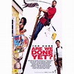 Are We Done Yet? - movie POSTER (Style B) (11" x 17") (2007) - Walmart ...
