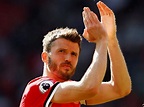 Michael Carrick: The reluctant Manchester United great whose influence ...