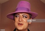 Boy George Launches His New Book King Of Queens Photos and Premium High ...