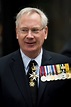 Duke of Gloucester | Duke and duchess, Royal family, Duchess