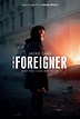 El extranjero (2017) Película - PLAY Cine