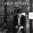 Be the One : Jack Penate: Amazon.es: CDs y vinilos}