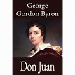 Don Juan poem by Lord Byron - Apps on Google Play