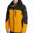 Columbia Sportswear Category Five 2.0 Omni-Heat® Interchange Jacket ...