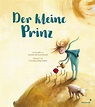 Der kleine Prinz - Kinderbuchlesen.de