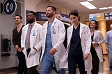 New Amsterdam season 5 episode 11: Release date, time, and plot details