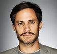 Gael Garcia Bernal to Star in Jonas Cuaron Showtime Immigration Drama ...