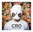 Cro - Whatever (Maxi Edition) - EP Lyrics and Tracklist | Genius