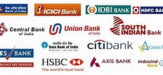 Banks to become fully Aadhaar-enabled in September - Elets eGov