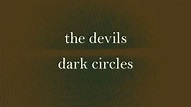 The Devils - Dark Circles [full album] - YouTube