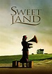 Sweet Land - movie: where to watch streaming online