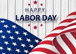 Happy Labor Day 2020 Quotes, Images, Wallpapers, Pictures Download | Labor day holiday, Labour ...