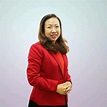Tracy Oanh Ly - Executive Manager - Hong Kong Business Association ...