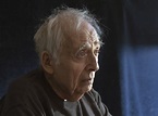 ‘His Mind Was Itself a Library’: Harold Bloom, 1930–2019 | James Romm ...