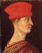 Gianfrancesco I Gonzaga (1395 – 23 September 1444) was Marquess of ...