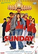 Sunday Movie: Review | Release Date | Songs | Music | Images | Official ...