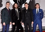 Arctic Monkeys Albums Ranked from Worst to Best