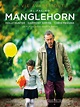 Cartel de la película Señor Manglehorn - Foto 1 por un total de 20 ...